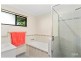 20 Sedborough Street, The Range QLD 4700